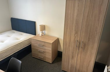 8 Prospect Street, Flat 3, Greenbank, Plymouth - Image 3